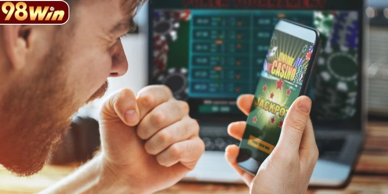 Chuyên mục sở hữu nhiều ưu điểm nổi trội