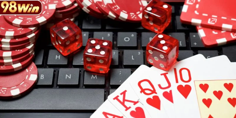 Điểm qua top 3 trò được hội viên ưa chuộng nhất