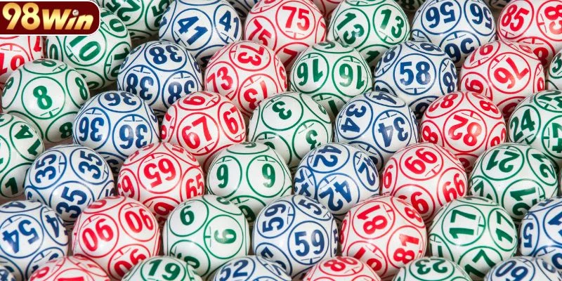 Những lưu ý khi áp dụng bí kíp soi cầu lô đề từ 98WIN
