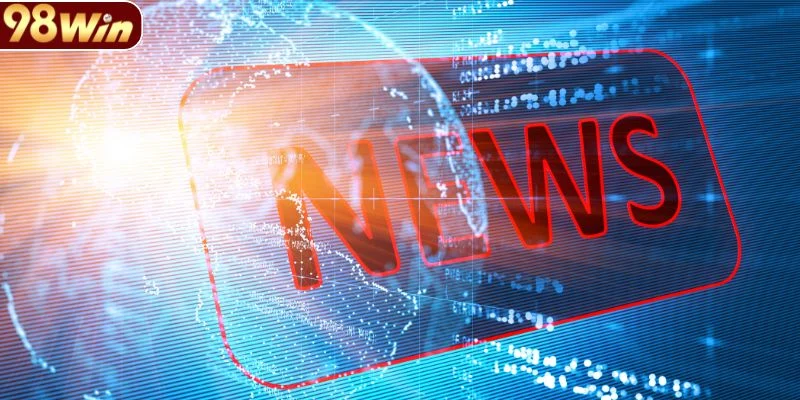 Theo dõi thông tin trên trang web chính thức