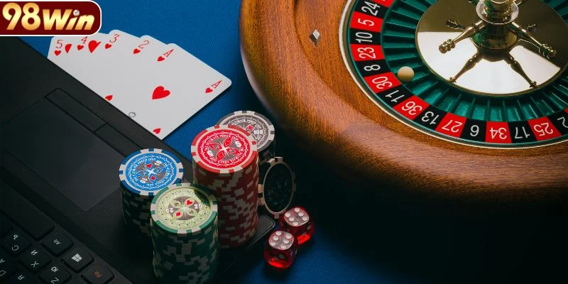 Trải nghiệm Sicbo live cùng kết quả dễ theo dõi